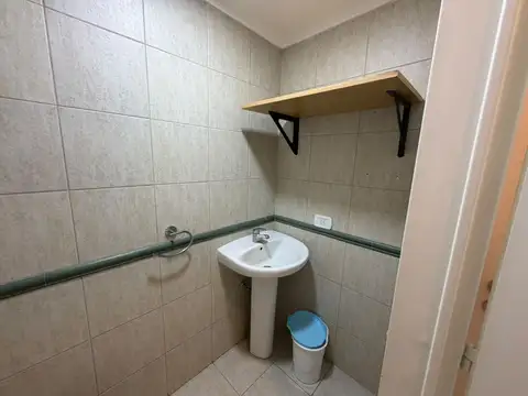 Oficina en Alquiler en San Miguel, $ 500.000