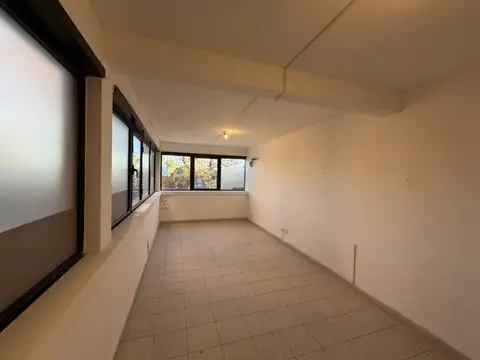 Oficina en Alquiler en San Miguel, $ 500.000