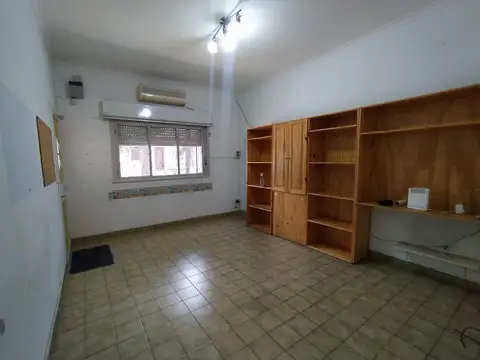 PH 3 AMB CON COCHERA - SIN EXPENSAS