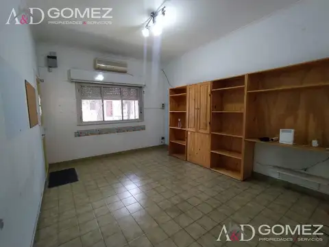 PH 3 AMB CON COCHERA - SIN EXPENSAS