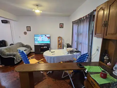 Casa en Venta al Oeste