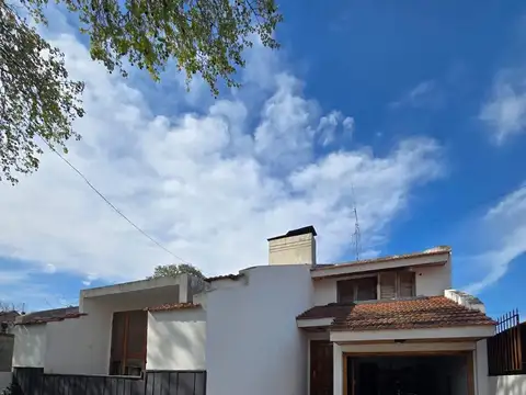 Sarmiento 954 Longchamps