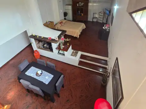Casa en Venta en Longchamps, USD 95.000