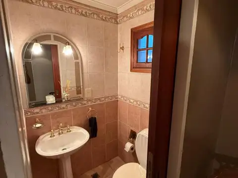 Casa en Venta en Quilmes Oeste, USD 130.000