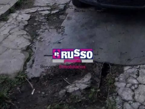 AMBROSETTI, JUAN B. 3600