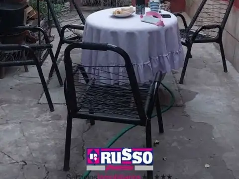 Casa en Venta al Norte