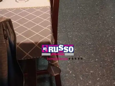 AMBROSETTI, JUAN B. 3600