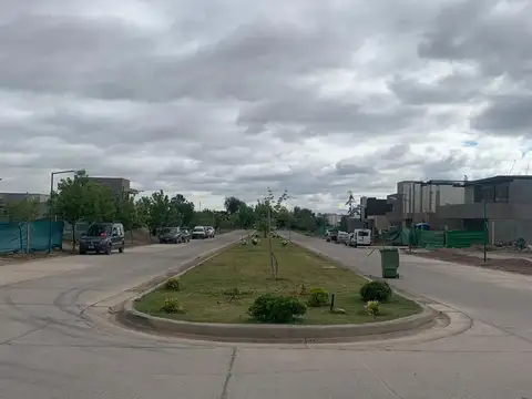 Casa en Venta al Sudoeste