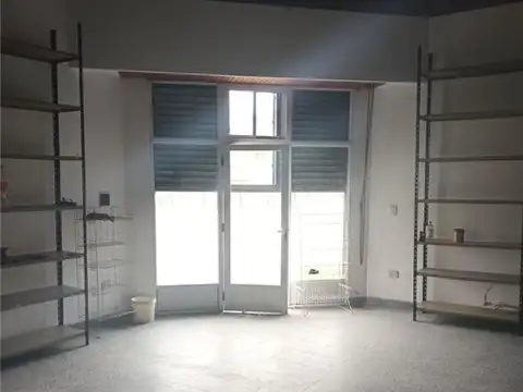 ACACIA 100