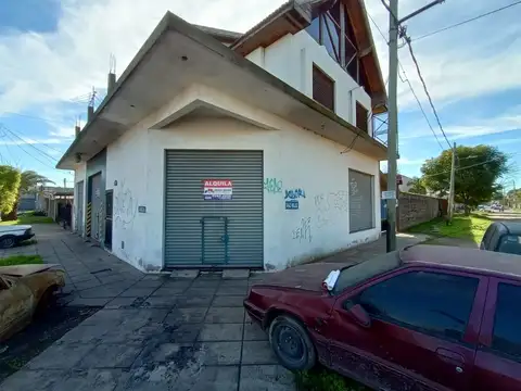 Local en Alquiler en Malvinas Argentinas, $ 440.000
