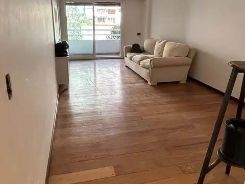 Departamento en Venta en Recoleta, USD 270.000