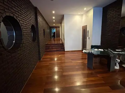 Departamento en venta - 3 Dormitorios 2 Baños - Recoleta
