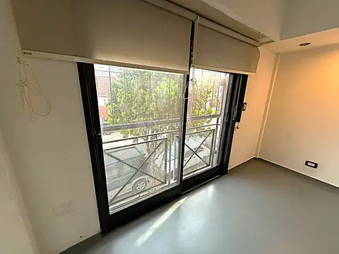 Depto Tipo Casa en Venta al Sureste