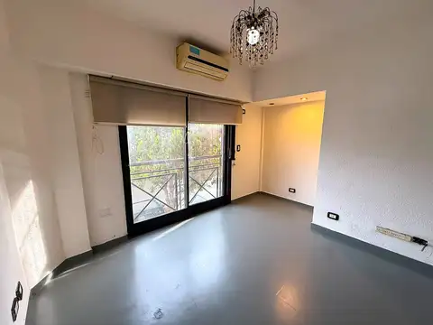Depto Tipo Casa en Venta en Vélez Sarsfield, USD 149.999