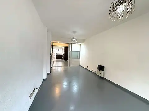 Depto Tipo Casa en Venta 23 años