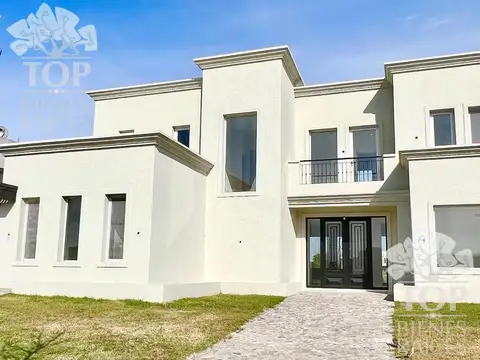 Casa en Venta en El Canton, USD 349.000