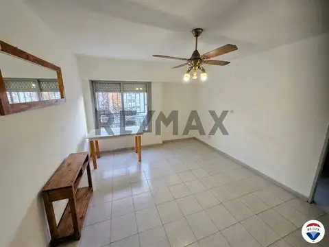 VENTA PH DE 2 AMB EN PARQUE PATRICIOS-APTO CREDITO