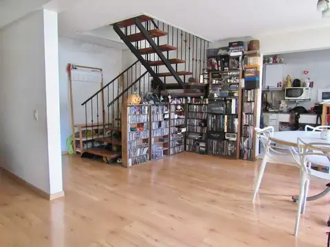 Departamento en Venta al Noreste