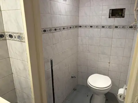 Local en Venta en Belgrano, USD 68.000