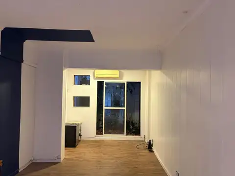 Local en Venta en Belgrano, USD 68.000