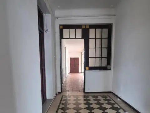Casa en Alquiler en San Nicolas de los Arroyos, USD 1.500