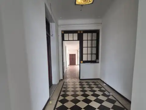 Casa en Alquiler de 5 dormitorios