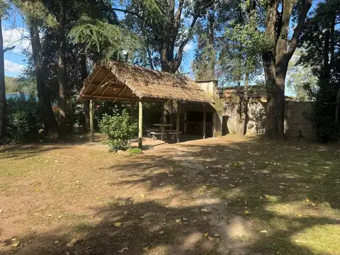 Casa  en Venta en Merlo, G.B.A. Zona Oeste, Argentina