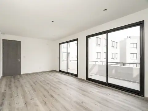 Departamento en Venta en Otros barrios de Nordelta, USD 255.000