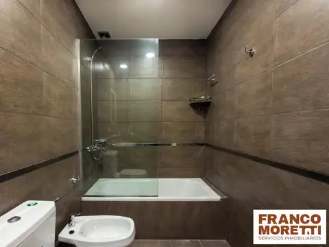 Departamento en Alquiler en Barracas, $ 700.000