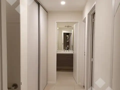 Departamento en Venta con 2 cocheras