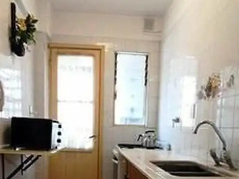 Departamento en Venta al Norte