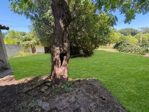 Venta de Lote en F. Varela- Apto Credito- FINANCIA