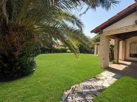 Quinta en Venta en Florencio Varela, USD 100.000