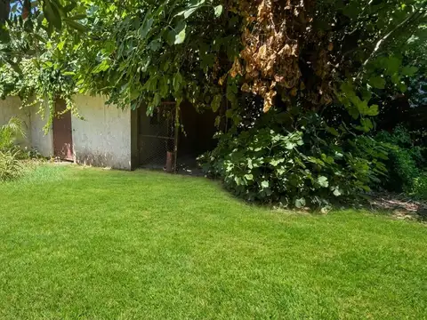 Quinta en Venta en Florencio Varela, USD 100.000