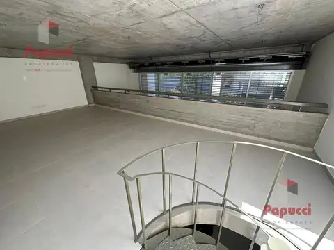 Local en Alquiler en San Fernando Vias  /  Centro, $ 1.200.000