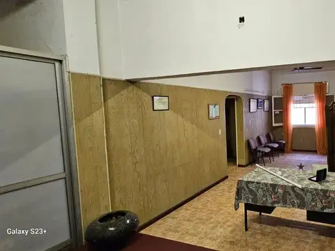 Oficina en Venta en Lanus Este, USD 88.000