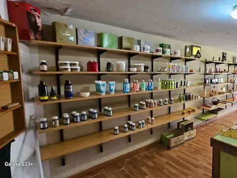 Oficina en Venta en Lanus Este, Lanus