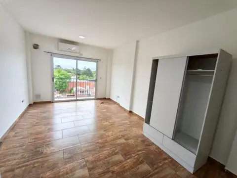 Departamento en Alquiler al Noreste