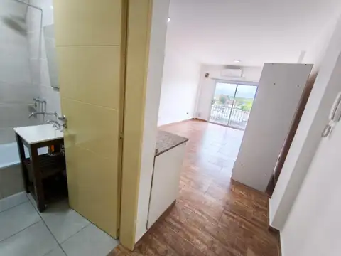 Departamento en Alquiler en San Miguel, $ 400.000