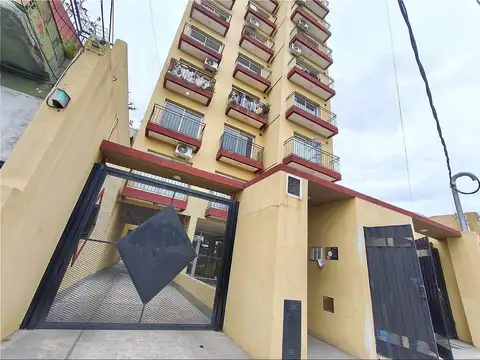 ALQUILER DE DEPARTAMENTO MONOAMBIENTE EN SAN MIGUEL