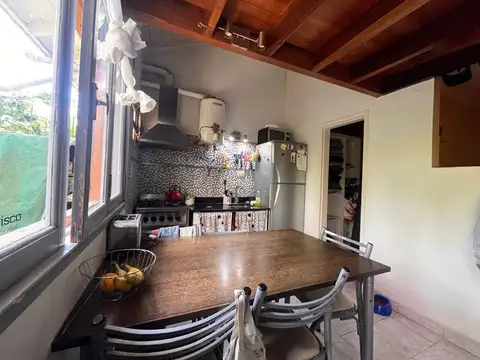 Departamento en Venta en Villa Gesell, USD 25.000