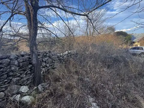 Terreno en Venta en Casa Grande, USD 5.999