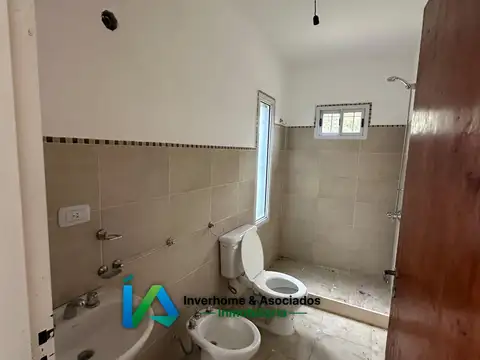 Casa en Venta en Las Tapias, USD 45.000