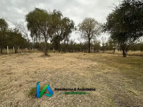 Casa en Venta 2 años