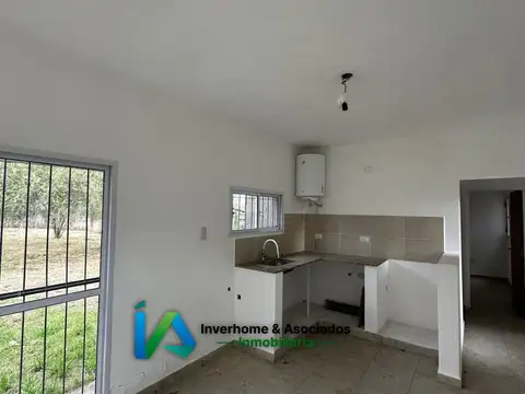 Av Traslasierra