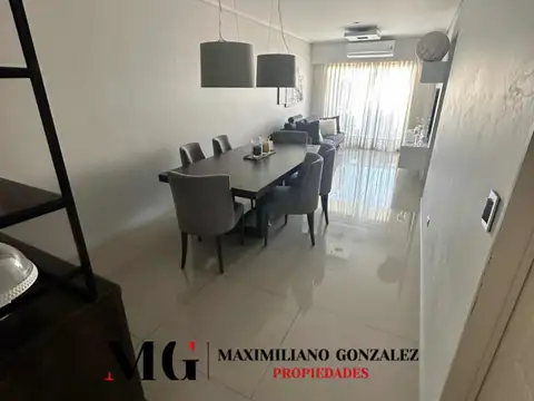 Departamento venta Caballito CABA