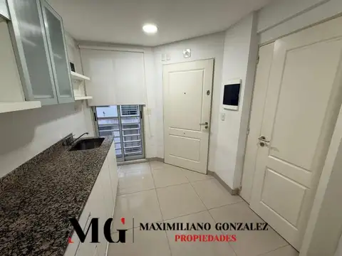 Departamento en Venta al Sur