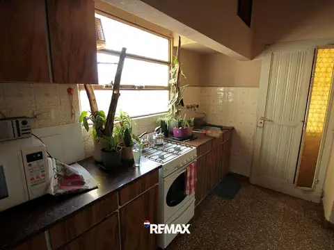 Depto Tipo Casa en Venta en Bahía Blanca, USD 135.000