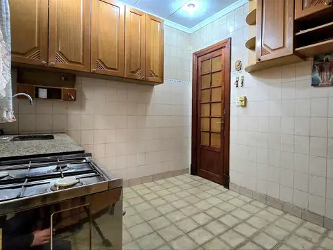 Casa en Venta 55 años