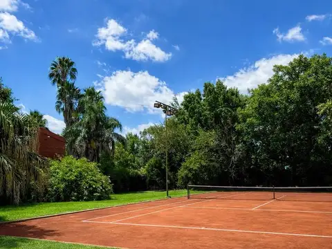Casa en Venta en Funes, USD 390.000